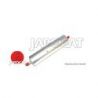 FILTRE A CARBURANT FREELANDER 02>