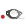 JOINT TURBO 1HDFTE ORIGINE