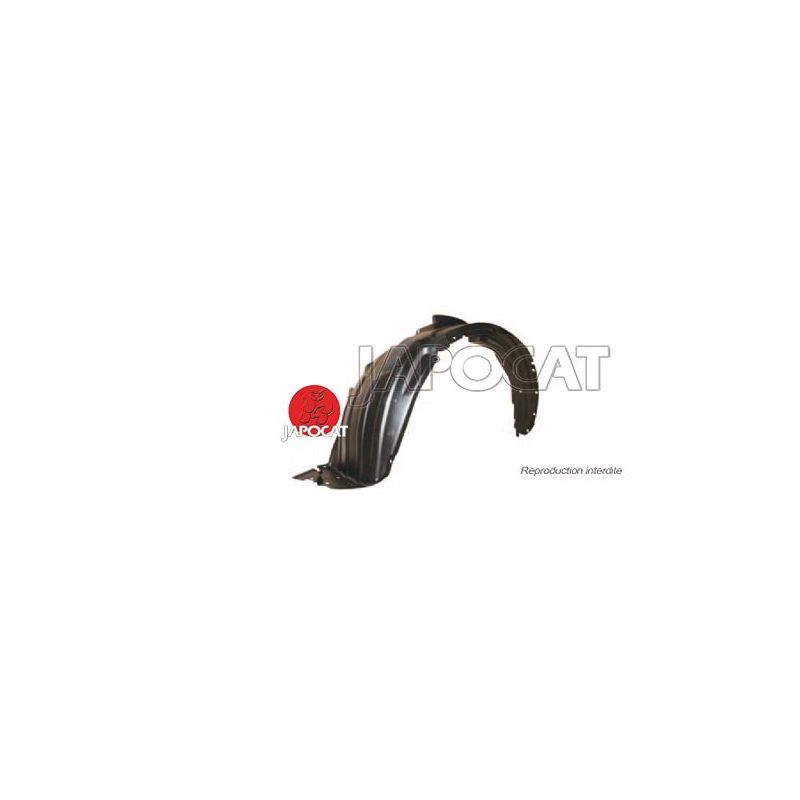 PROTECTION D'AILE AVG A20