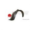 PROTECTION D'AILE AVG A20