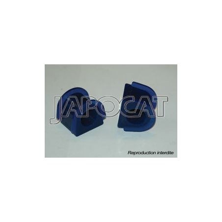 SILENTBLOC SUPERPRO