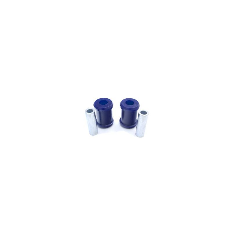 SILENTBLOC SUPERPRO