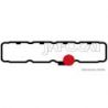 JOINT de COUVRE CULASSE F9Q