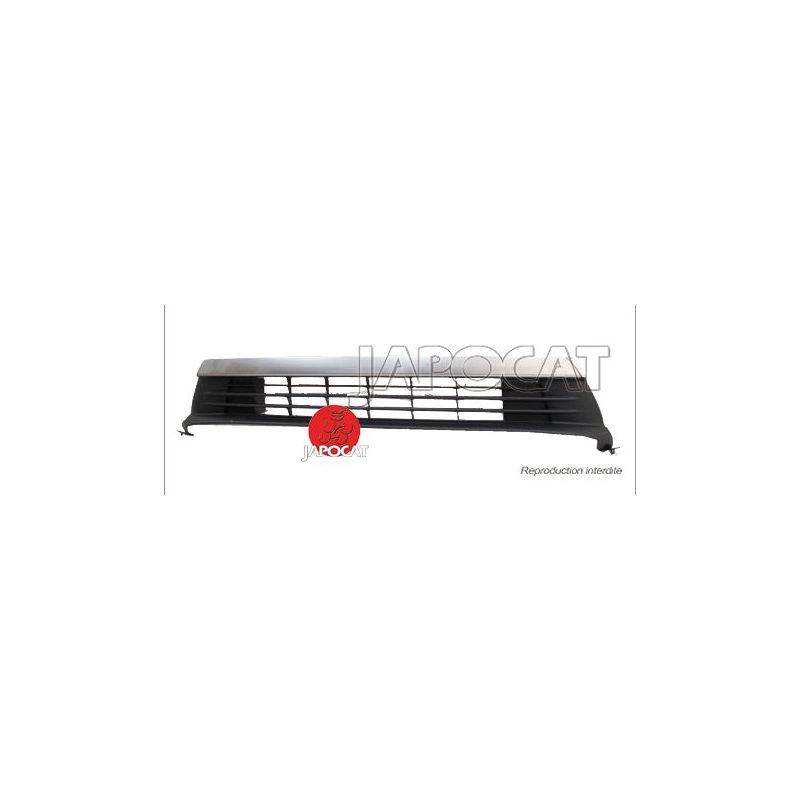 GRILLE DE PC AV PRIUS 09>