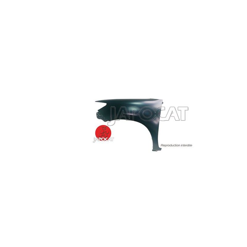 AILE AVG KUN 11> -REPET/-EXT