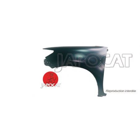 AILE AVG KUN 11> -REPET/-EXT