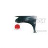 AILE AVG KUN 11> -REPET/-EXT