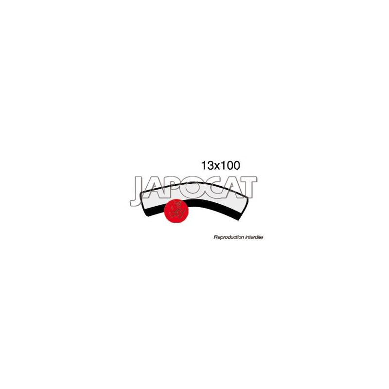 DURIT de CHAUFFAGE J10