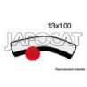 DURIT de CHAUFFAGE J10