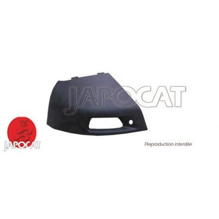 SPOILER G DE PC RR SPORT 13>