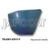 CROSSE PC AVG J8 >94