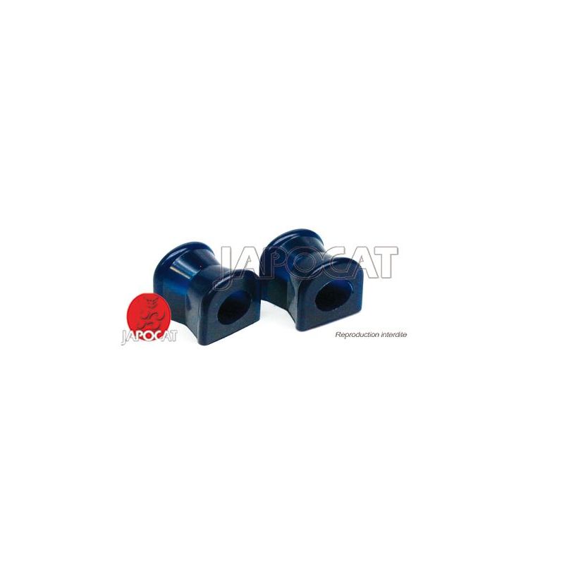 SILENTBLOC SUPERPRO