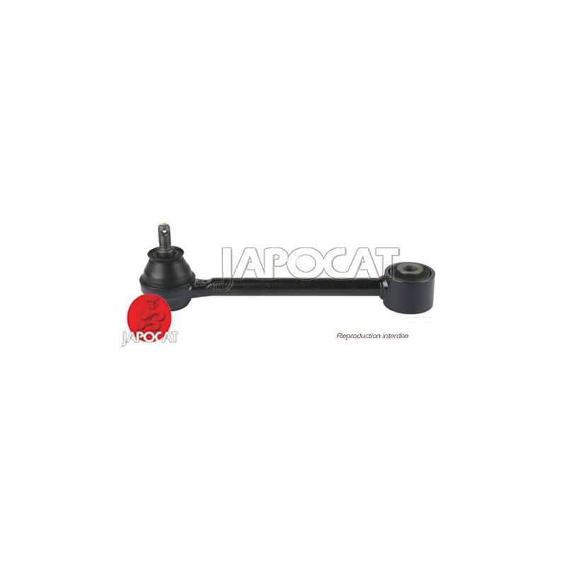 BRAS DE SUSPENSION AR OPTIMA