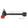 BRAS DE SUSPENSION AR OPTIMA