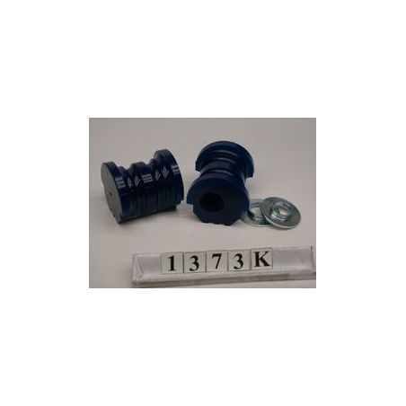SILENTBLOC SUPERPRO