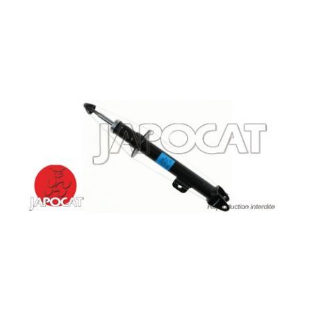 AMORTISSEUR 300C AVD GAZ