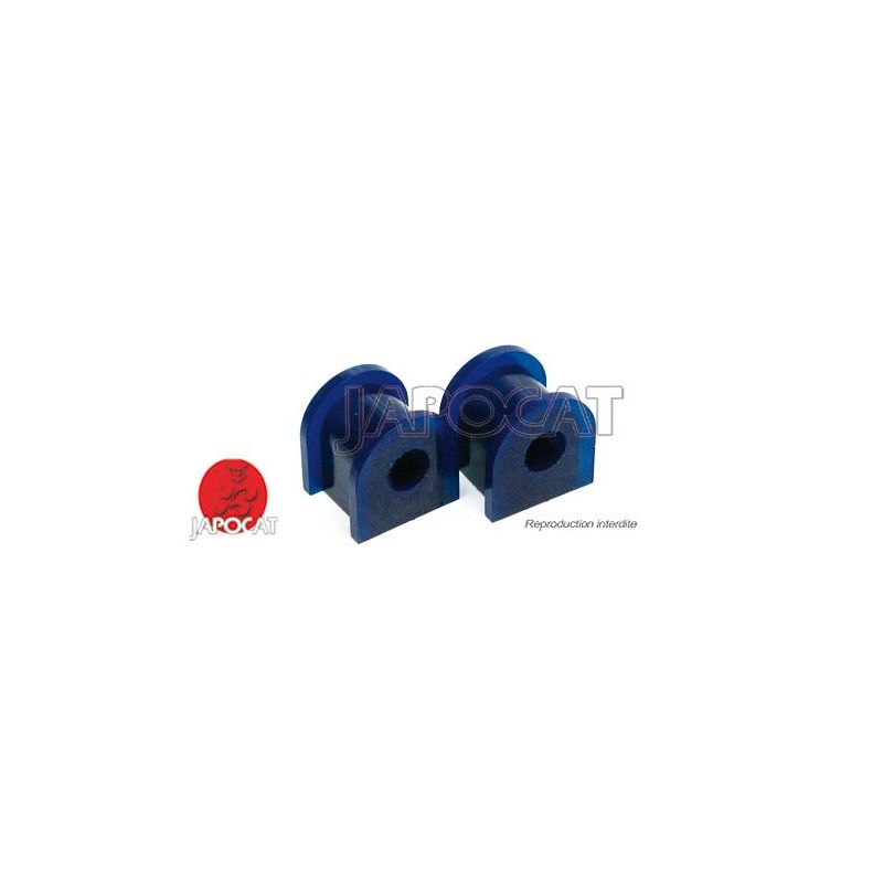 SILENTBLOC SUPERPRO