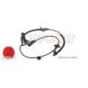 CAPTEUR ABS ARD MK