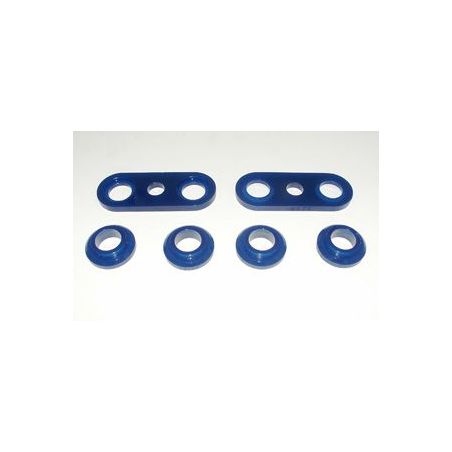 SILENTBLOC SUPERPRO