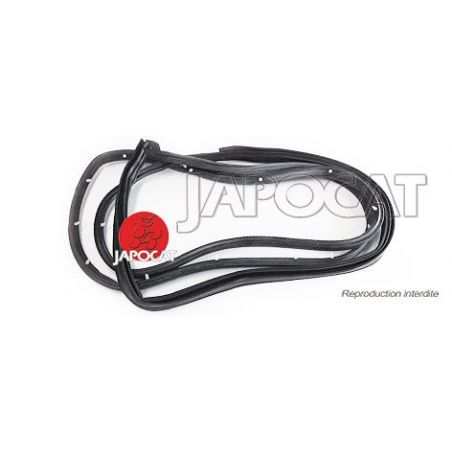 JOINT DE PORTE G KB4