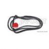 JOINT DE PORTE G KB4
