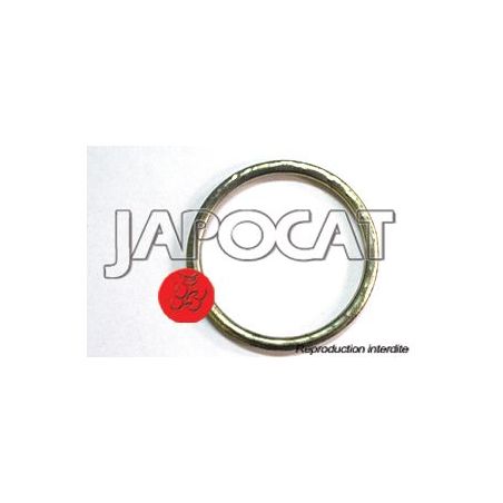JOINT D'ECHAPPEMENT