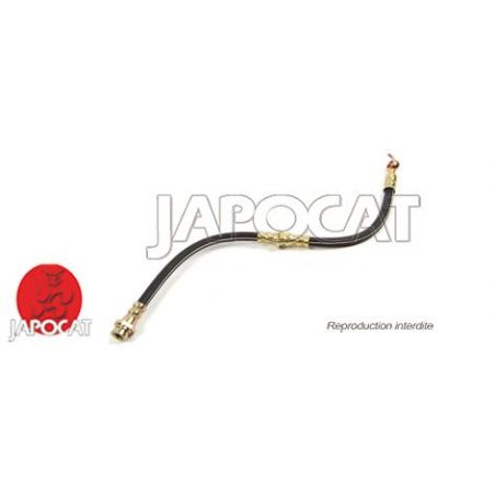 FLEXIBLE DE FREIN AR CARISMA
