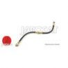 FLEXIBLE DE FREIN AR CARISMA