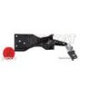 REPARTITEUR FREIN D40 ORIGINE