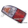 KIT 2 FEUX D'AILE AR LED J9