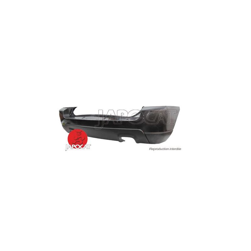 ENVELOPPE DE PC AR SPORTAGE II 08>
