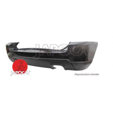 ENVELOPPE DE PC AR SPORTAGE II 08>
