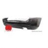 ENVELOPPE DE PC AR SPORTAGE II 08>
