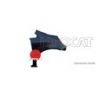 AILE AVD JAZZ 02>07