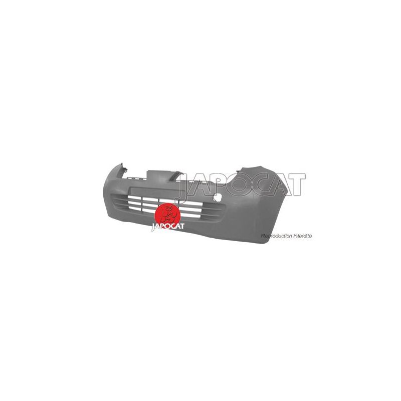 ENVELOPPE DE PC AV K12 >05 SS AB