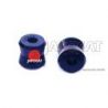 SILENTBLOC SUPERPRO