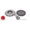 KIT EMBRAYAGE 2.0CRDI