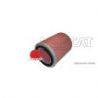 FILTRE A AIR C22