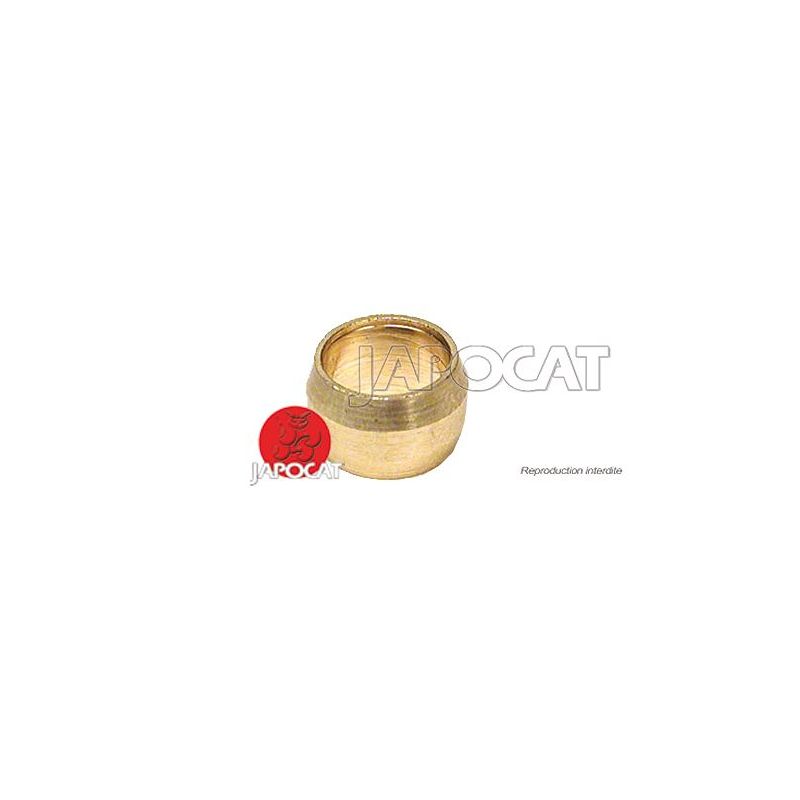 OLIVE POUR POMPE ALIMENTATION