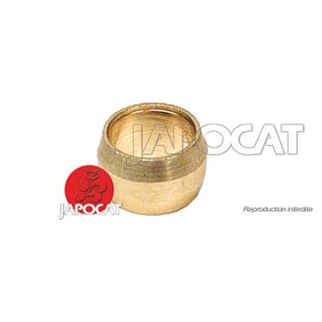 OLIVE POUR POMPE ALIMENTATION