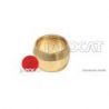OLIVE POUR POMPE ALIMENTATION
