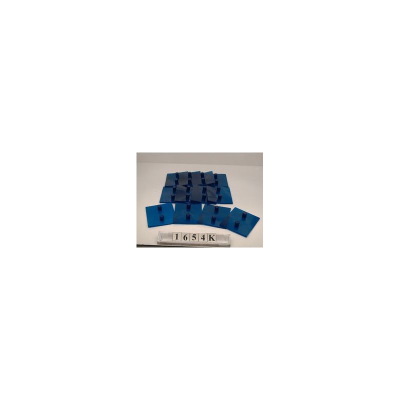 SILENTBLOC SUPERPRO Non Affecté