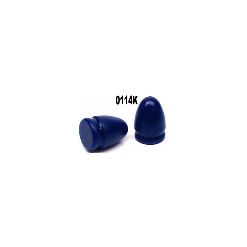 SILENTBLOC SUPERPRO Non Affecté