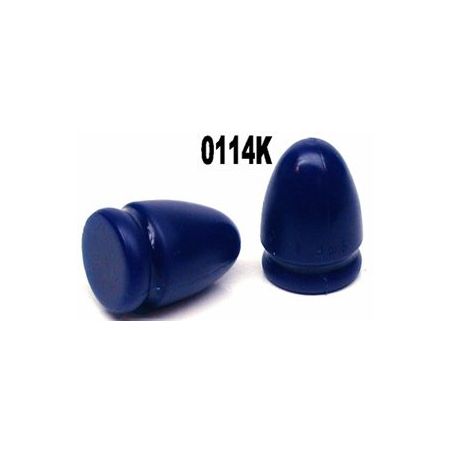 SILENTBLOC SUPERPRO Non Affecté