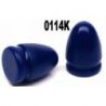 SILENTBLOC SUPERPRO Non Affecté
