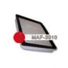 FILTRE A AIR STRATUS