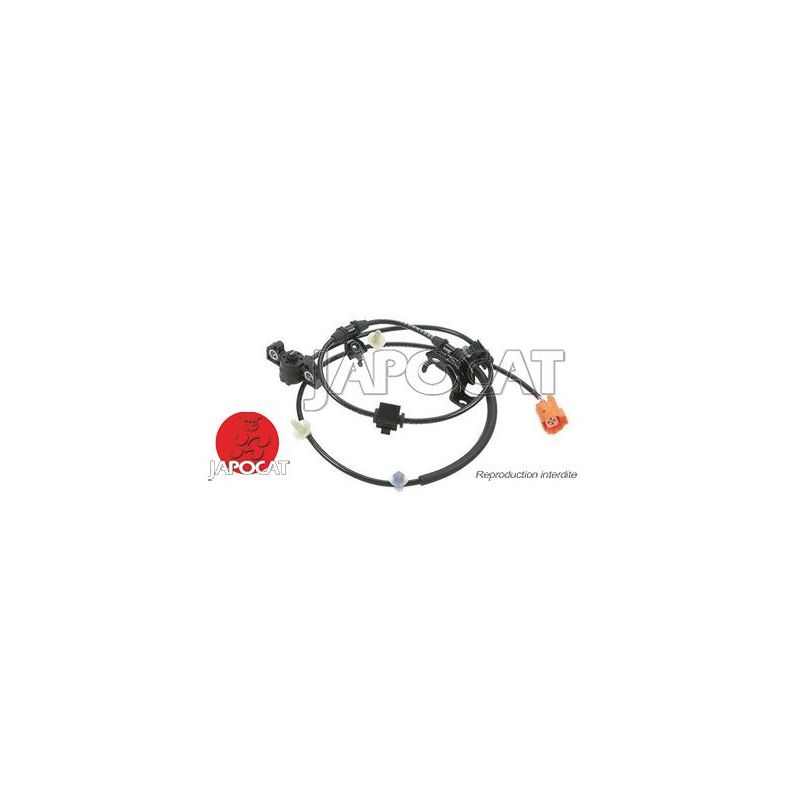 CAPTEUR ABS ARD CRV I