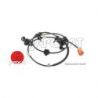 CAPTEUR ABS ARD CRV I
