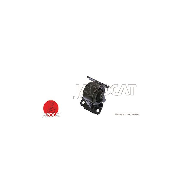 SUPPORT MOTEUR E11