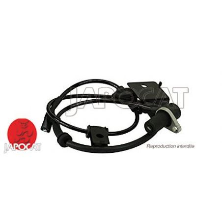 CAPTEUR ABS AVD SANTAFE I